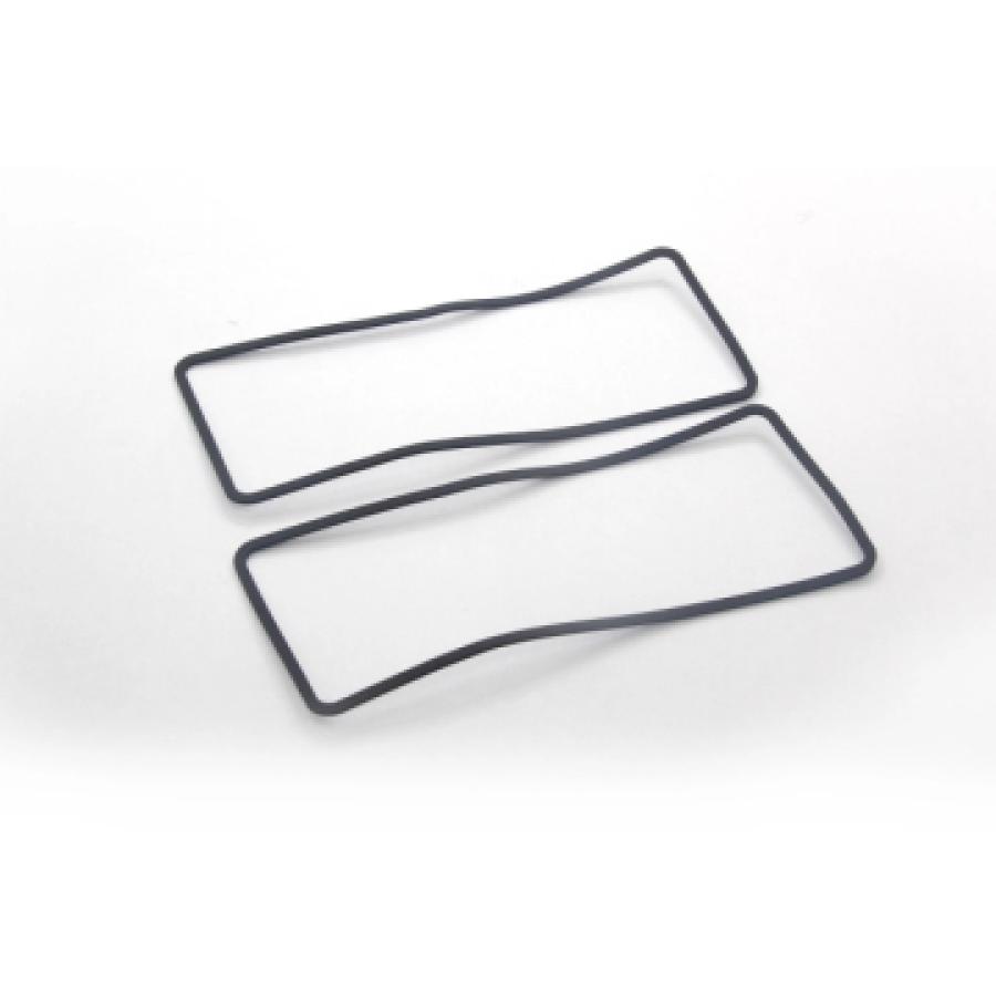 Waterproof gasket (2)