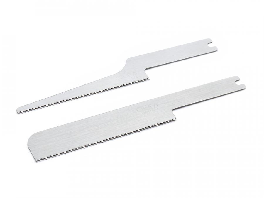 SPARE BLADE SET : 74111