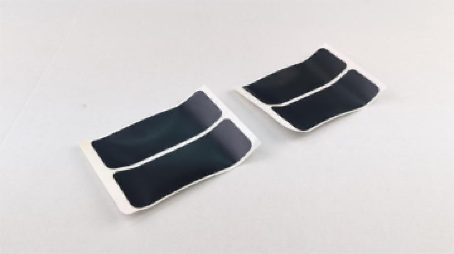 Deck Covers Binary (4)
