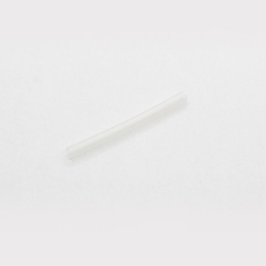 6cm length silicone tube