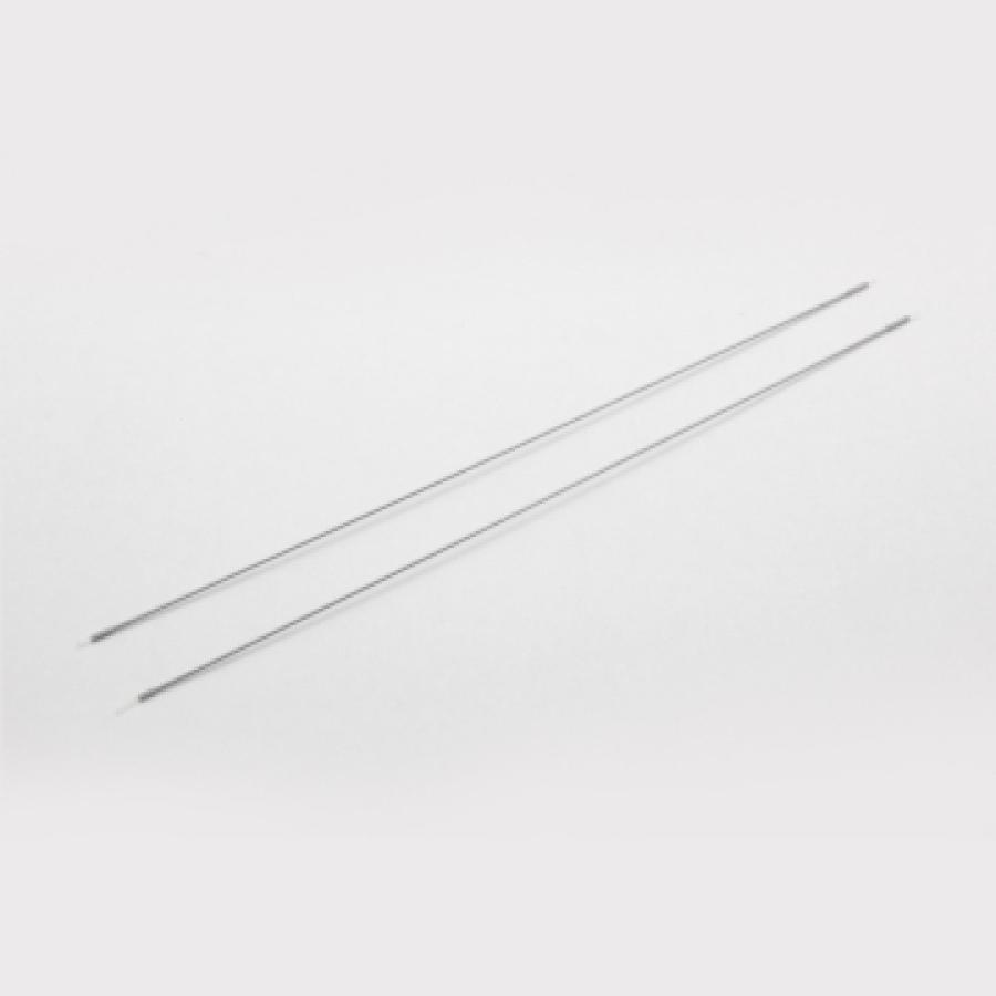 Focus Pushrod (2)