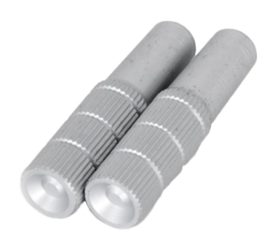 joystick Extensions FX-36 (fits most Futaba stick radios)