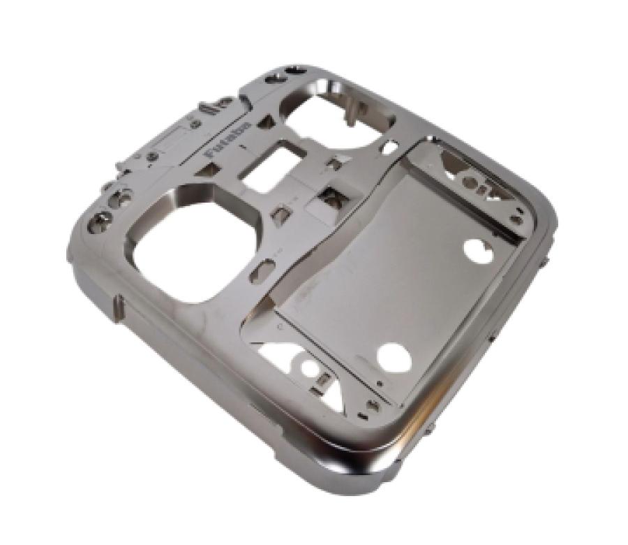 Front Case T16iZS Laser