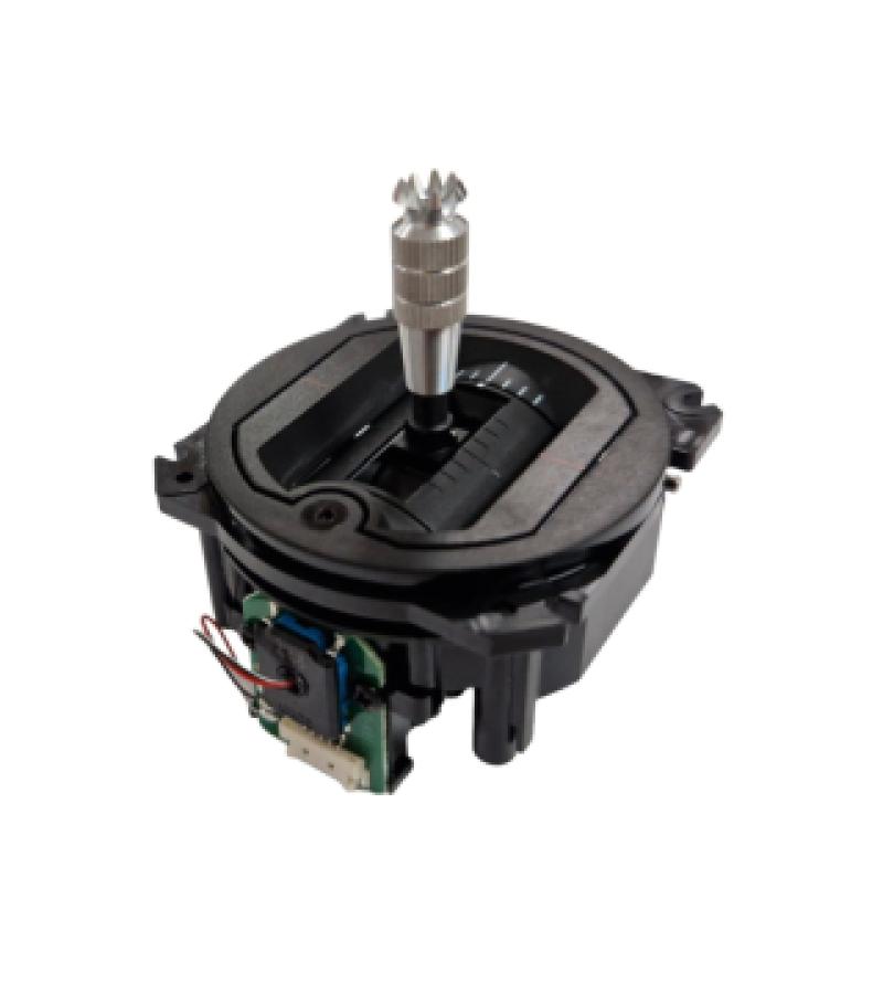 Stick ST-57 T18MZ,18SZ