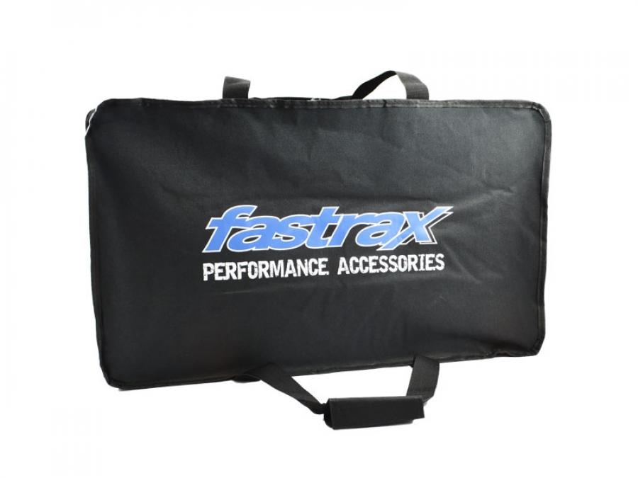 Fastrax 1/8th Buggy/Truggy Carry Bag