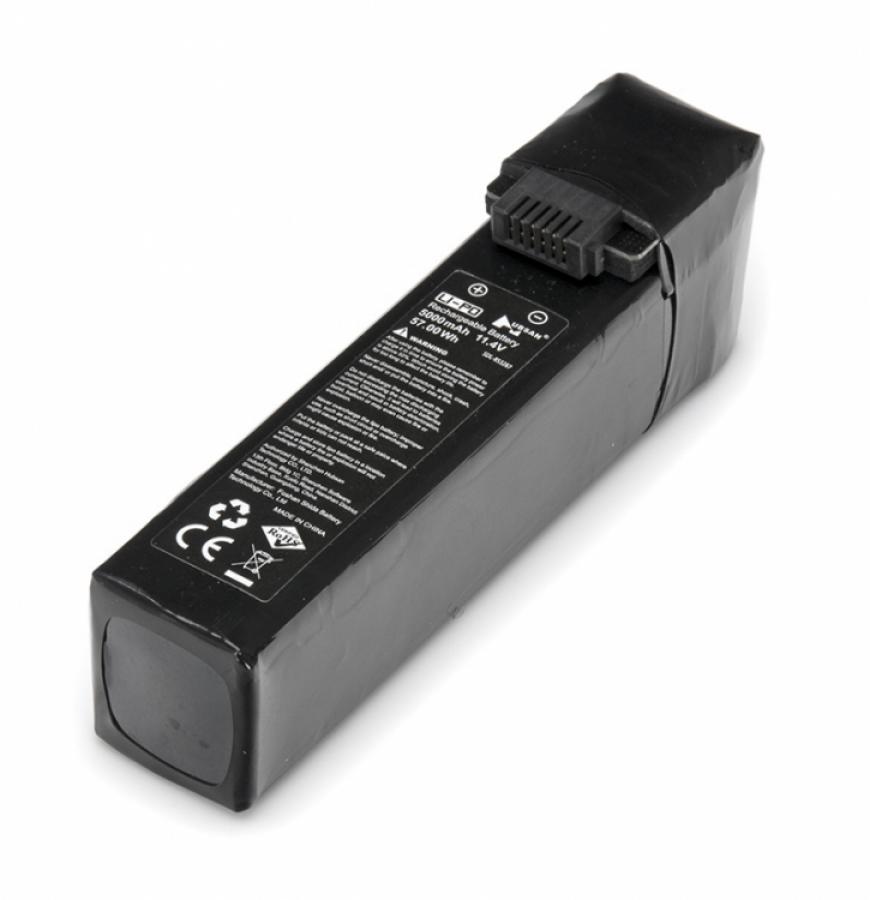 Battery 5000mAh Zino Pro