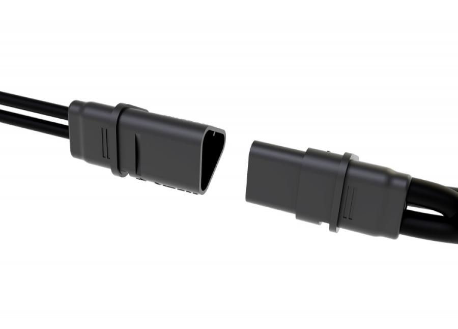 Traxxas BL-2s Power System TRX3382
