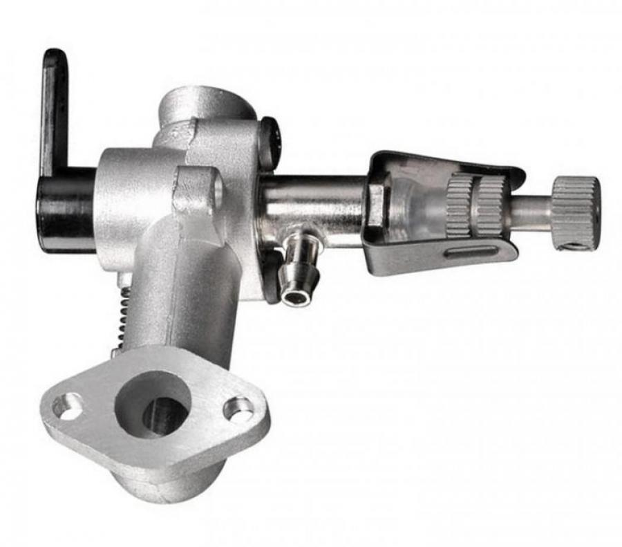 Carburettor Complete 20N (FS30S)