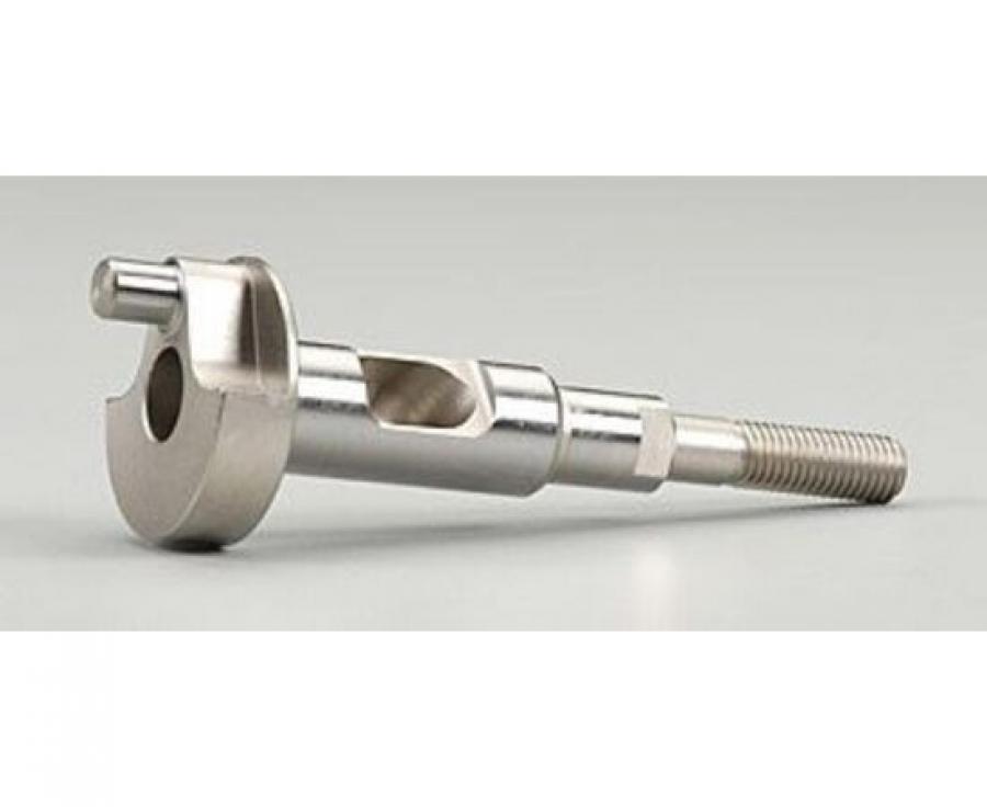 Crankshaft 32SX*