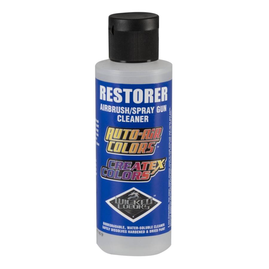 Createx 4008 Restorer 120 ml