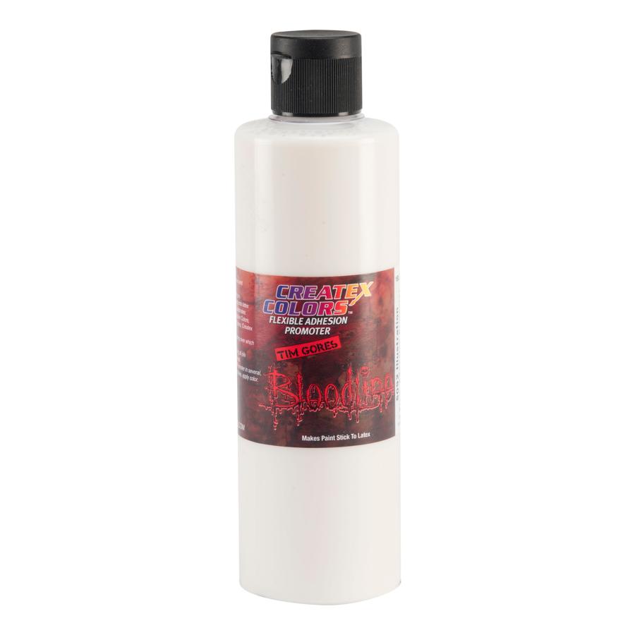 Createx 5092 Illustration Adhesion Promoter 30 ml