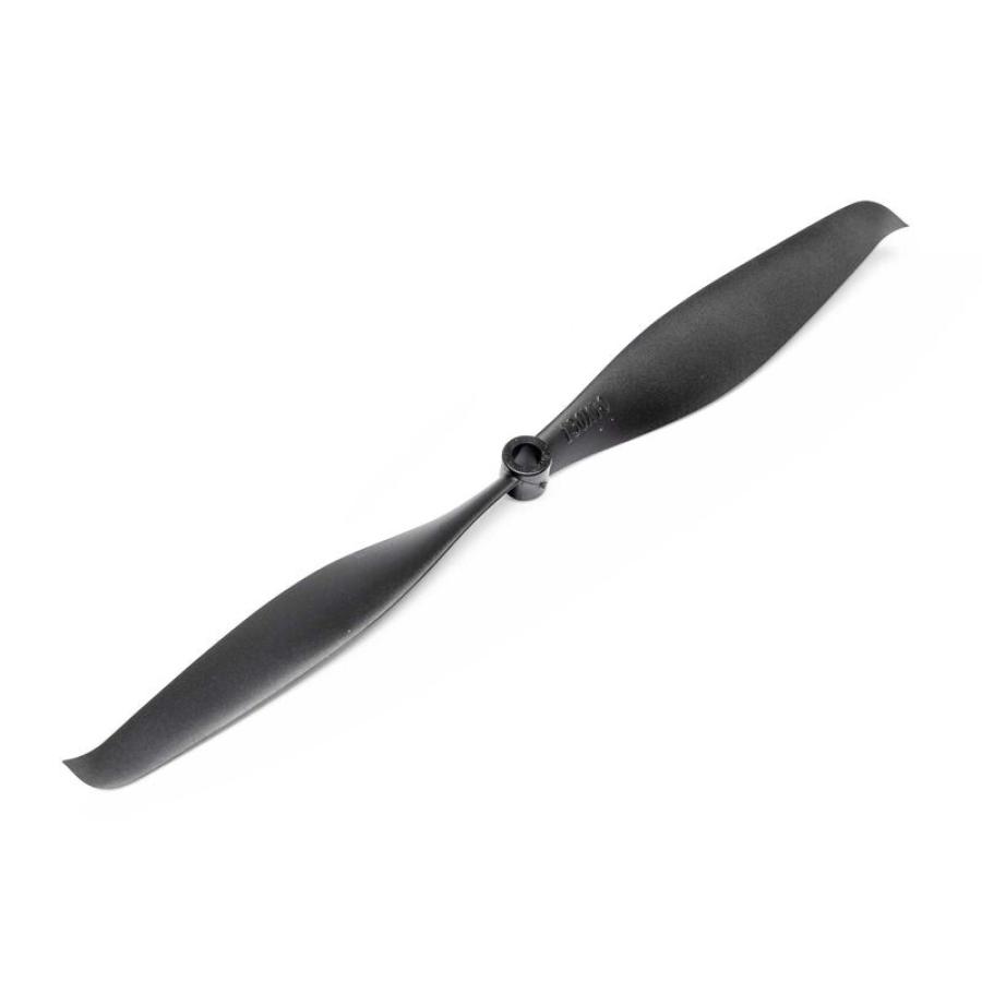 UMX Slow Ultra Stick Propeller 130x70mm