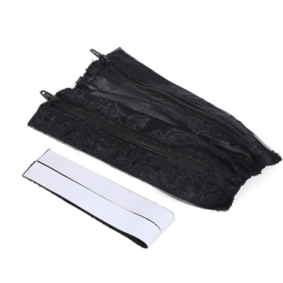 FASTRAX ARRMA GROM/GRANITE ZIP MESH COVER