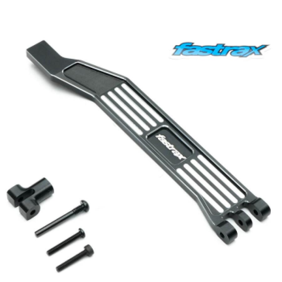 FASTRAX MINI MAXX 7075 ALUMINIUM BATTERY STRAP