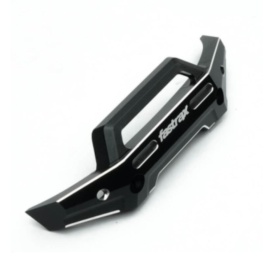 FASTRAX MINI MAXX 7075 ALUMINIUM FRONT BUMPER