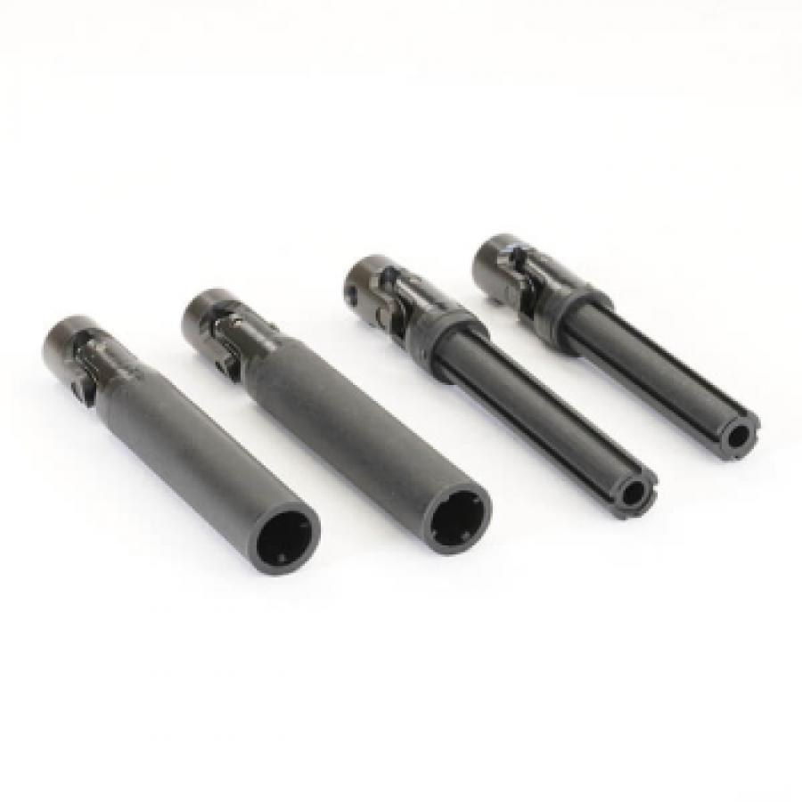 FTX FURY 2.0 CENTRE UNIVERSAL DRIVESHAFTS FTX9138