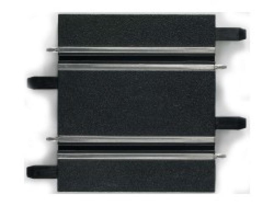 GO!!! Straights 3pcs 10cm + 3pcs 11,4cm 1:43, anal