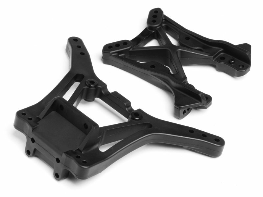 HPI Racing  SHOCK TOWER SET 85071
