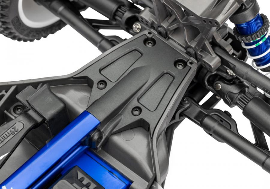 Jato 4x4 1/8 VXL-4s EHD RTR