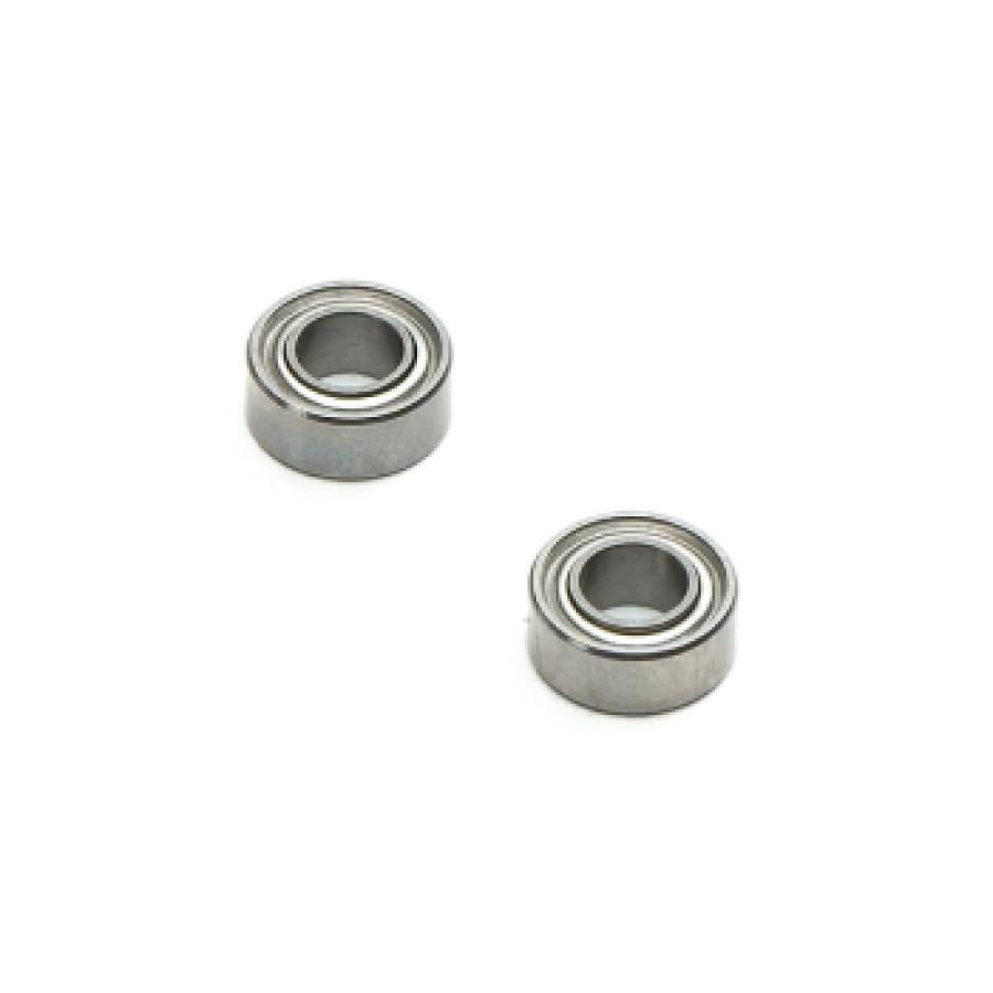 KOOTAI F03 BEARING SET