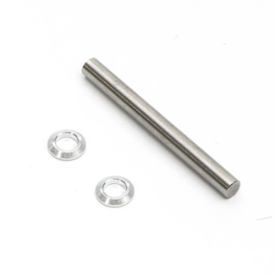 KOOTAI F03 CROSS CLASS