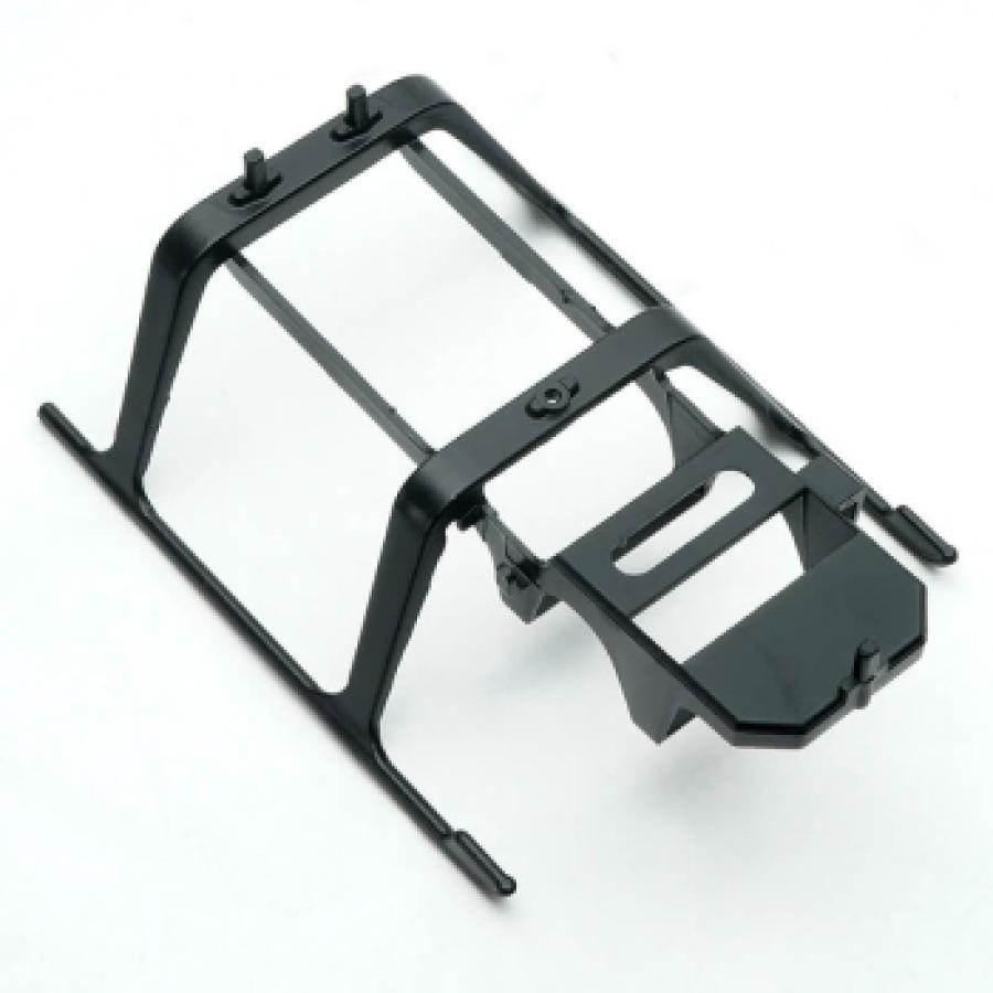 KOOTAI F03 LANDING GEAR SET