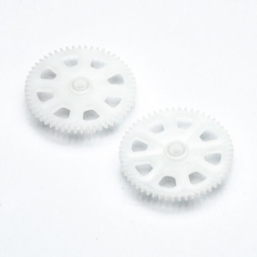 KOOTAI F03 LARGE GEAR SET