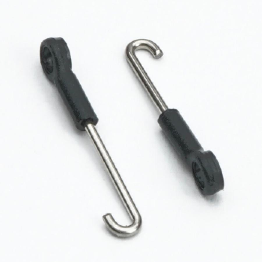 KOOTAI F03 LOWER LINKAGE