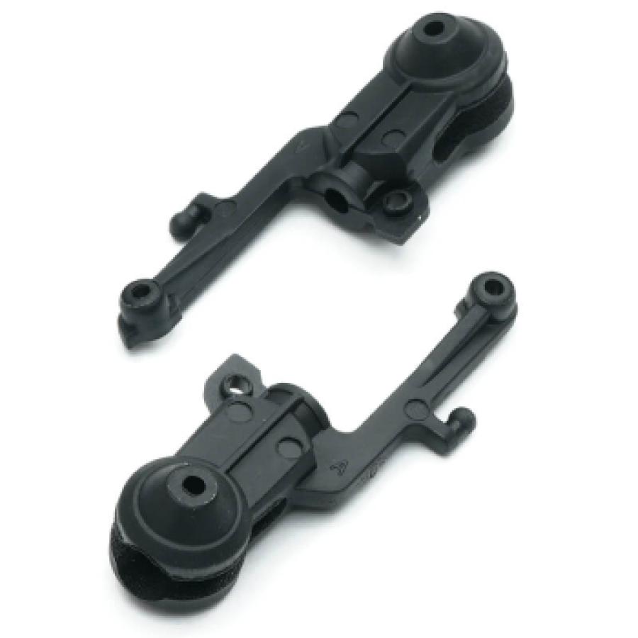 KOOTAI F03 ROTOR CLAMP SET