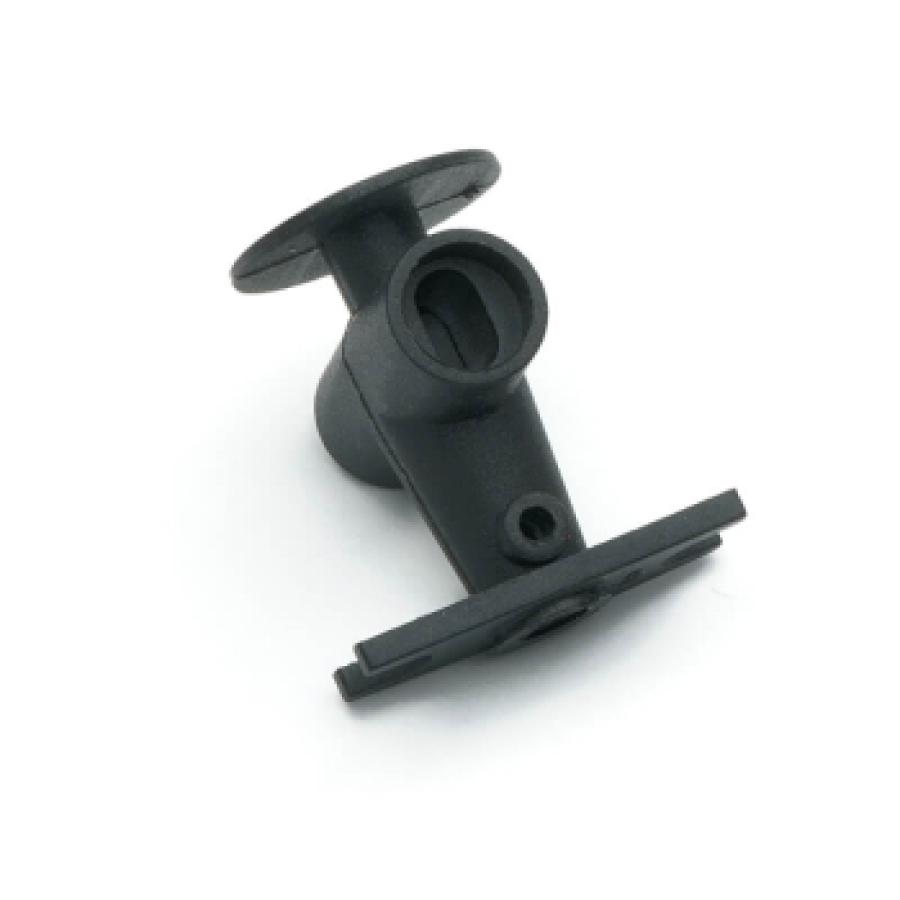 KOOTAI F03 ROTOR HEAD GROUP