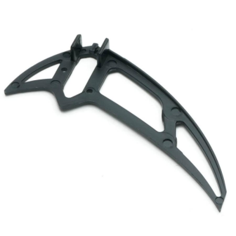 KOOTAI F03 TAIL WING