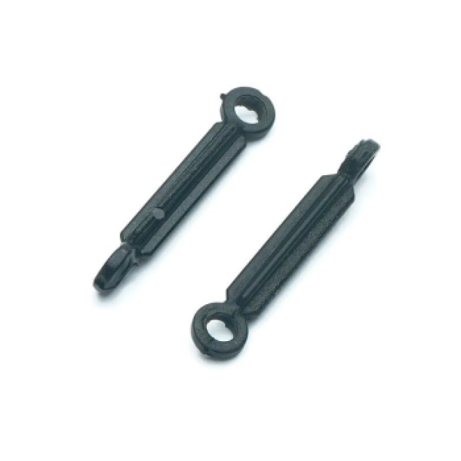 KOOTAI F03 UPPER LINKAGE