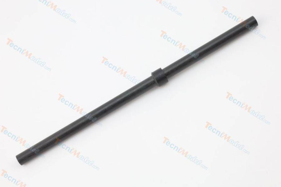 Mast Fitting Tube DF65 V6-V8
