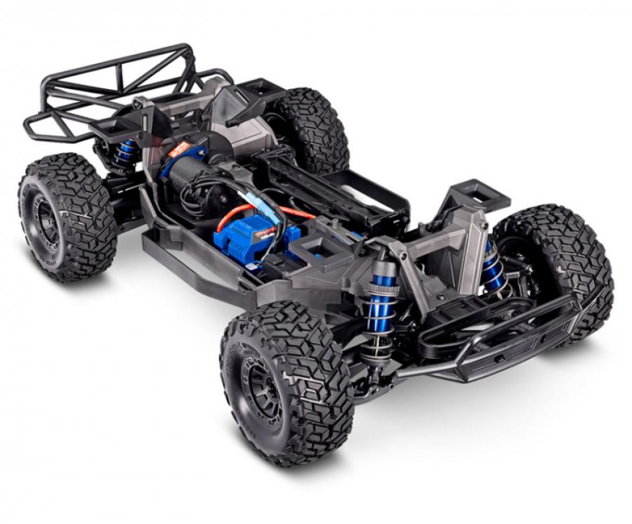 Maxx Slash 6s Short Course Truck