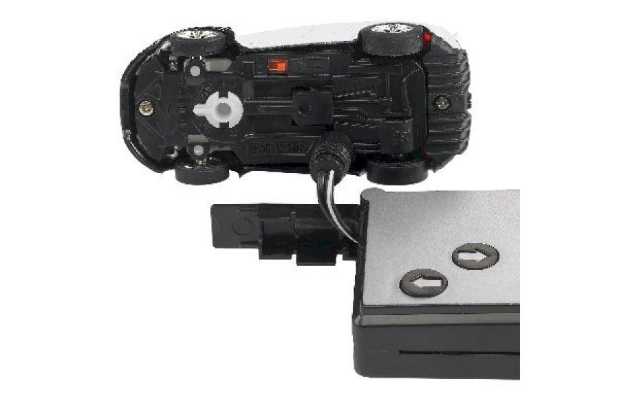 Mini RC Car Racing Car II