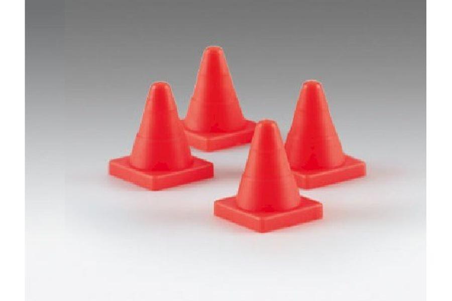 Mini RC Car Racing Car II