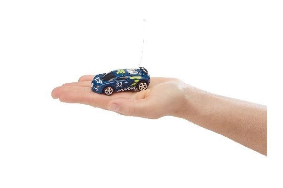 Mini RC Car Racing Car II