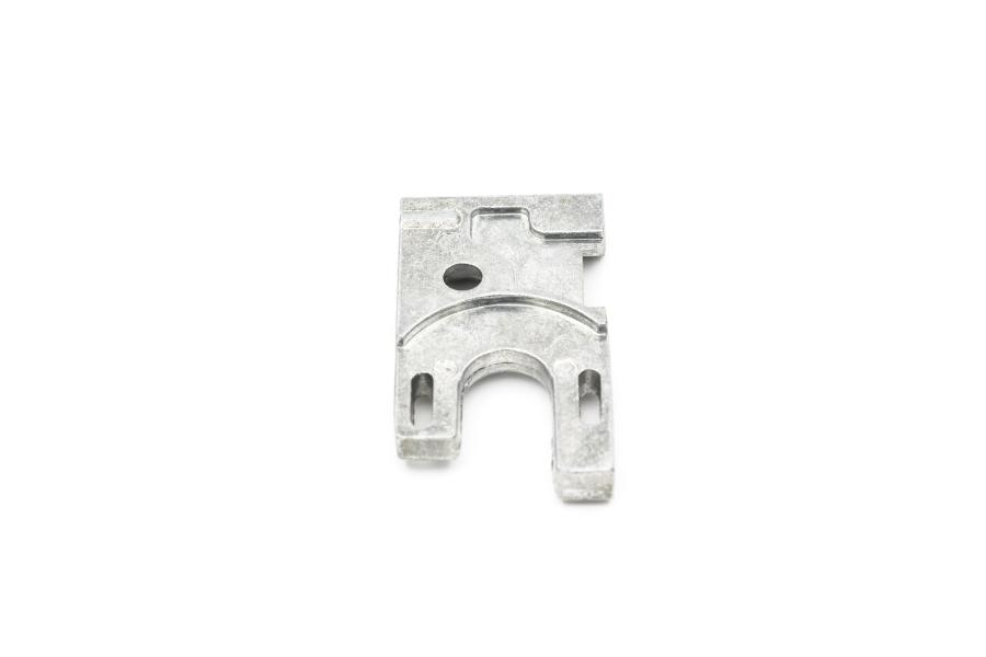 Motor Mount