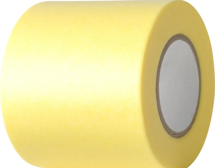 Mr Hobby -Mr. Masking Tape Wide (50mm)