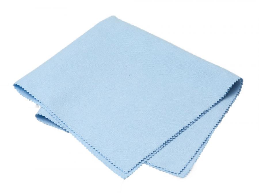 Mr. Hobby Wiping Cloth Antistatic