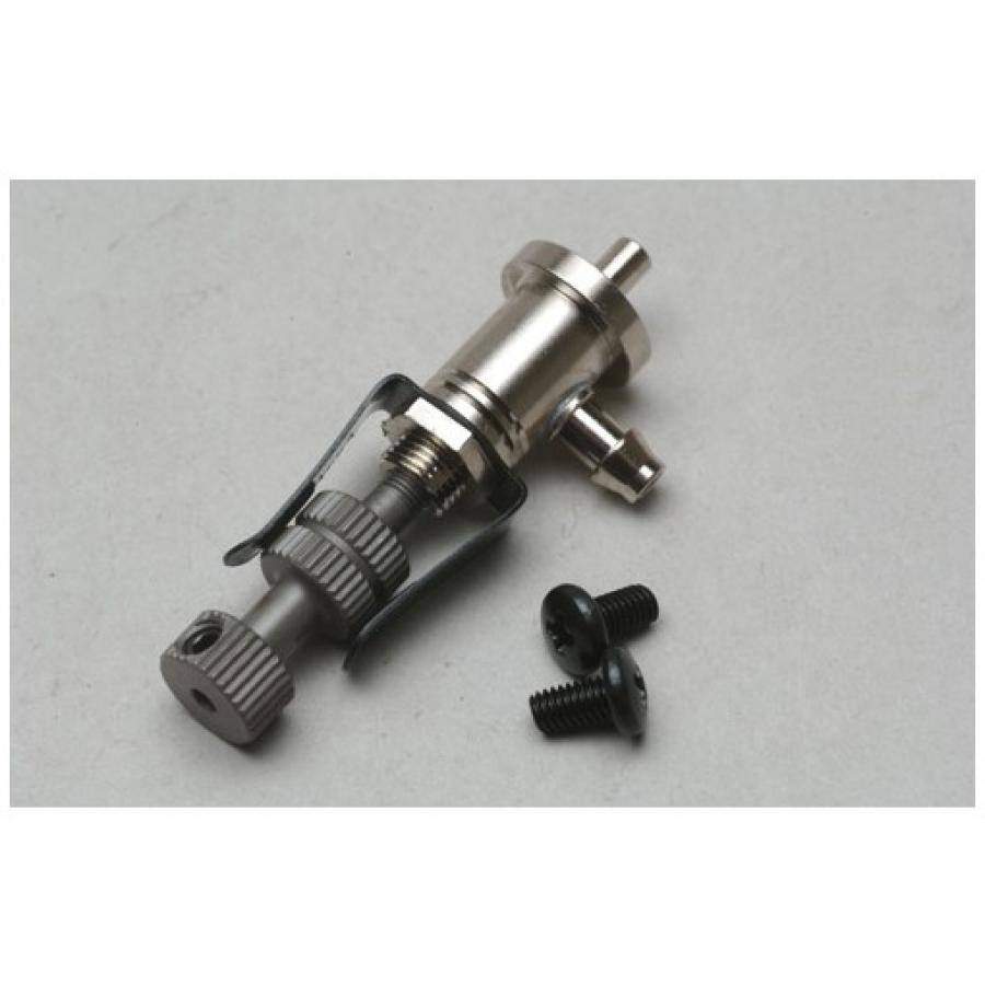 Needle Valve Assembly 20N