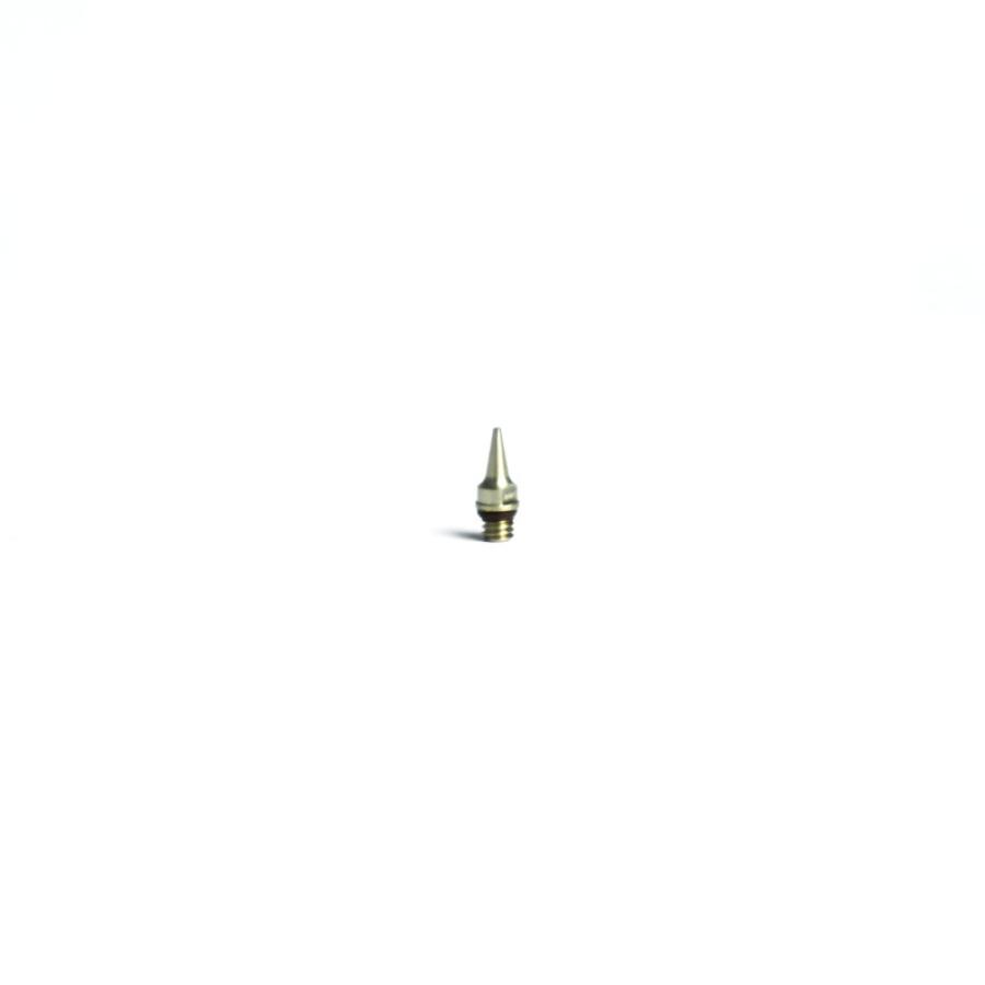 Sparmax Nozzle for DH-3