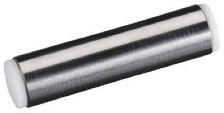 Piston Pin FS70S/SII, IL300