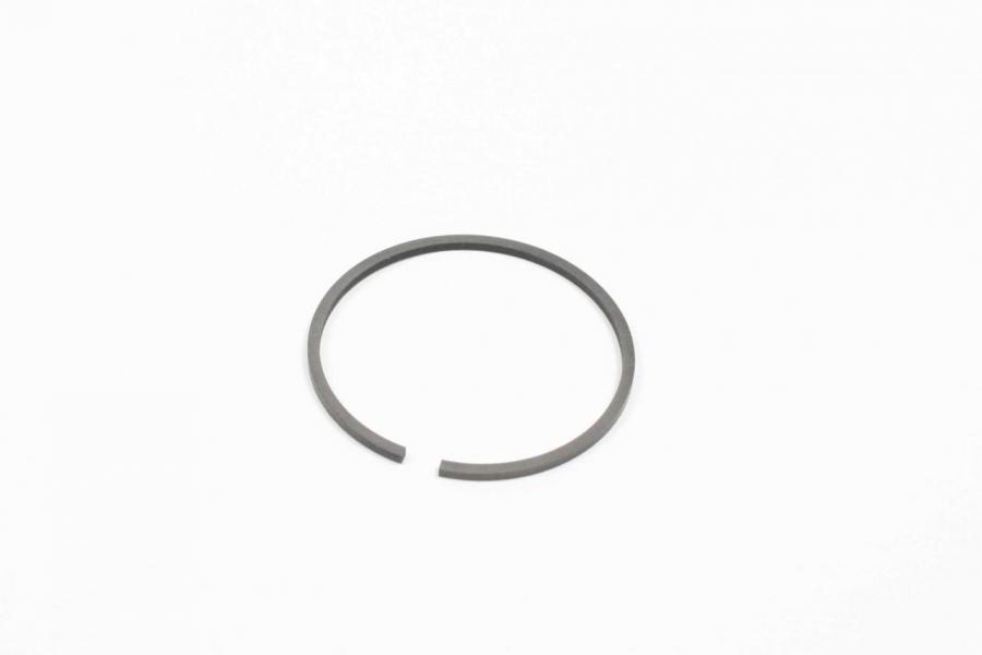 Piston Ring FS120S/S2/SE/SP