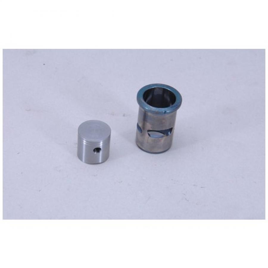 Piston & Sleeve 21VG