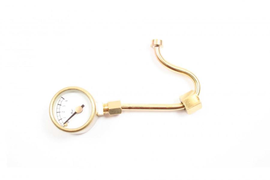 Pressure Gauge Set Samll 19mm#
