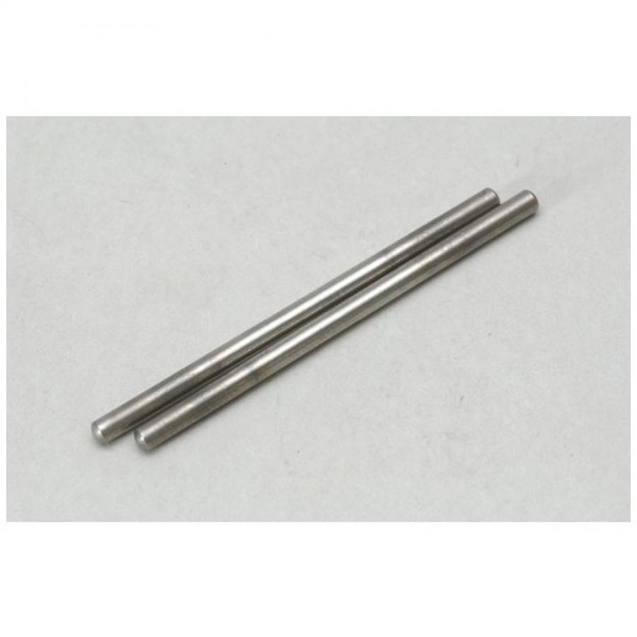 Push Rod FS26S/SC-V2, FS30S