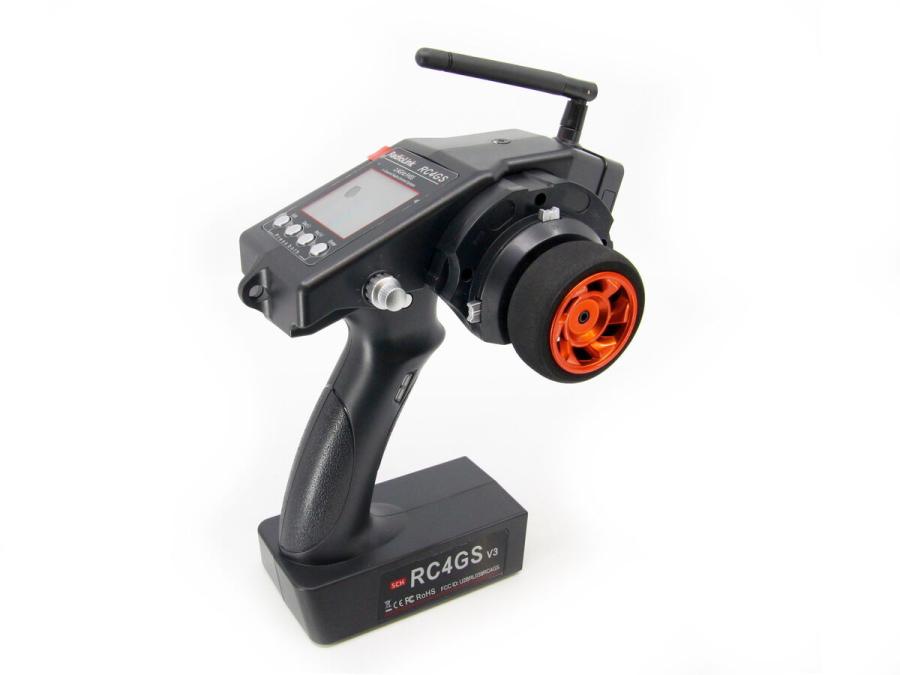 Radiolink RC4GS V3+R6FG