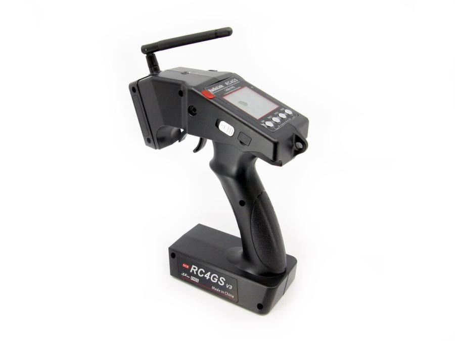 Radiolink RC4GS V3+R6FG