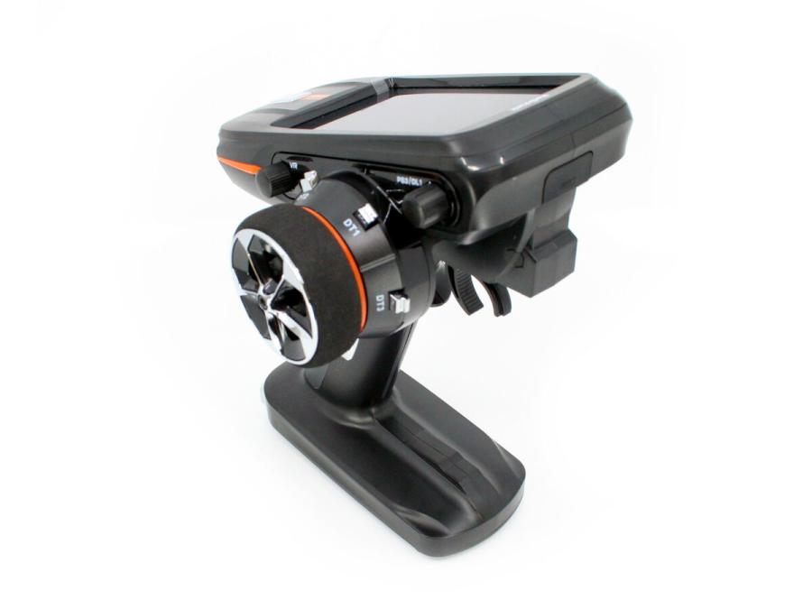 Radiolink RC8X+R8FG+R4FGM+Strap+Bag